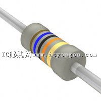 PR01000101603JR500DƬ